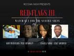 Watch Red Flags the Movie 123movies