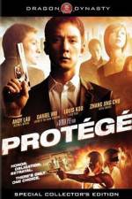 Watch Moon to 123movies