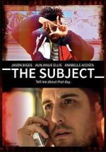 Watch The Subject 123movies