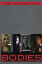 Watch Bodies 123movies