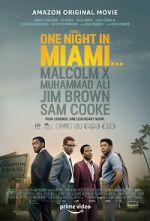 Watch One Night in Miami... 123movies