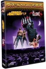 Watch The Glove 123movies