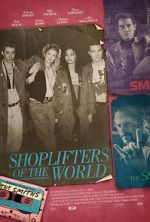 Watch Shoplifters of the World 123movies