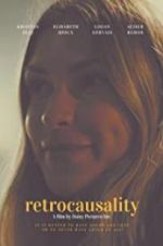 Watch Retrocausality 123movies