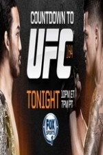 Watch Countdown to UFC 164 Henderson vs Pettis 123movies