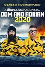 Watch Dom and Adrian: 2020 123movies