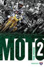 Watch Moto 2: The Movie 123movies