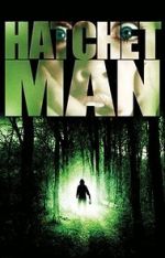 Watch Hatchetman 123movies