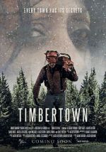 Watch Timbertown 123movies