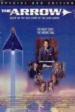 Watch The Arrow 123movies