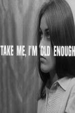 Watch Et ma soeur ne pense qu'à ça 123movies