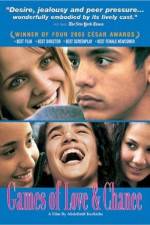 Watch L'esquive 123movies