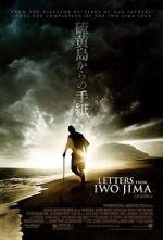 Watch Letters from Iwo Jima 123movies