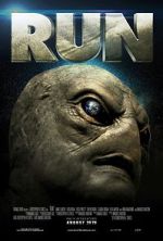 Watch Run 123movies