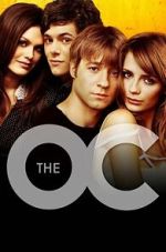 Watch The O.C.: Obsess Completely 123movies
