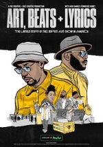 Watch Art, Beats + Lyrics 123movies