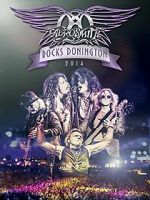 Watch Aerosmith Rocks Donington 2014 123movies