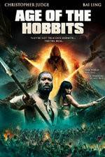 Watch Age of the Hobbits 123movies
