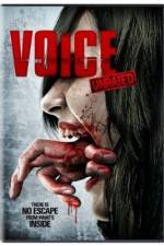 Watch Yeogo gwae-dam 4 Moksori 123movies