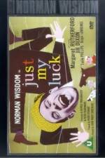 Watch Just My Luck 123movies