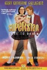 Watch Superstar 123movies