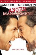 Watch Anger Management 123movies
