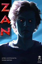 Watch Z.A.N. 123movies