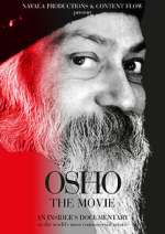 Watch Osho: The Movie 123movies