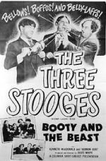 Watch Booty and the Beast 123movies