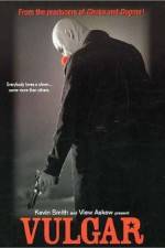 Watch Vulgar 123movies