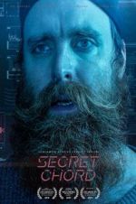 Watch Secret Chord 123movies