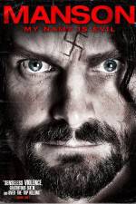 Watch Manson My Name Is Evil 123movies
