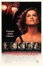 Watch Miss Firecracker 123movies