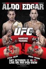 Watch UFC 156 Aldo Vs Edgar Facebook Fights 123movies
