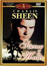Watch Silence of the Heart 123movies