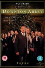 Watch Downton Abbey Christmas Special 2011 123movies