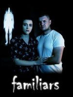 Watch Familiars 123movies