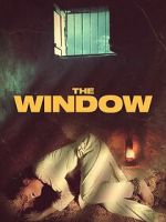 Watch The Window 123movies