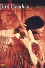 Watch Jimi Hendrix: Live at Woodstock 123movies