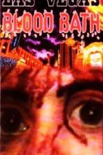 Watch Las Vegas Bloodbath 123movies