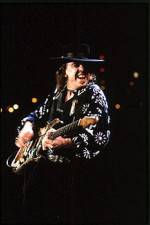 Watch Stevie Ray Vaughan: Austin City Limits Outakes 123movies