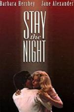 Watch Stay the Night 123movies