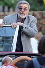 Watch Dog Years 123movies