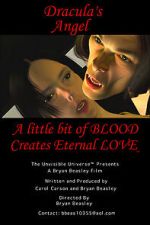 Watch Dracula's Angel 123movies