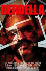 Watch Berdella 123movies