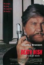 Watch Death Wish V: The Face of Death 123movies