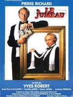 Watch The Twin 123movies