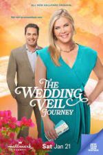 Watch The Wedding Veil Journey 123movies