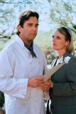 Watch A Stranger to Love 123movies