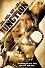 Watch Hostage 123movies